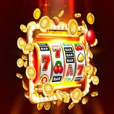luckbet বাংলাদেশ লাইভ ক্যাসিনো গাইড — রিয়েল-টাইম গেমের পরিচিতি