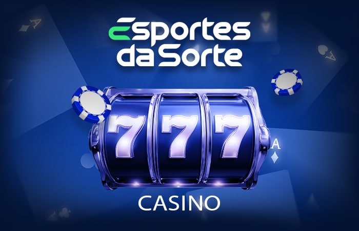 luckbet বাংলাদেশ গেমিং প্ল্যাটফর্মের হিরো ব্যানার