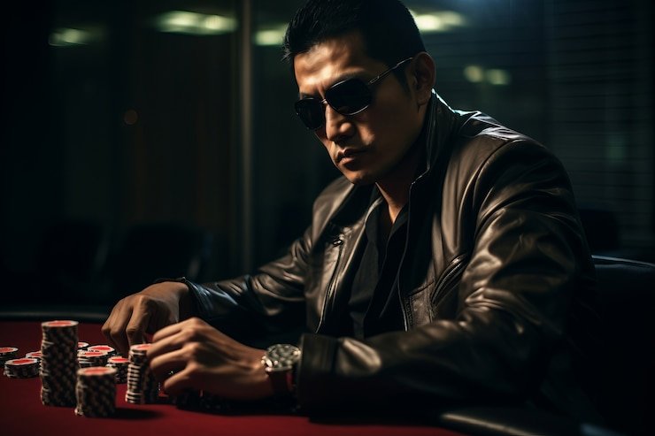মোবাইলে luckbet নিবন্ধন ফর্ম পূরণ করছেন বাংলাদেশি ব্যবহারকারী