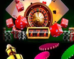 luckbet আজটেক জেমস গেমের মূল স্ক্রিন ও রিল পরিচিতি