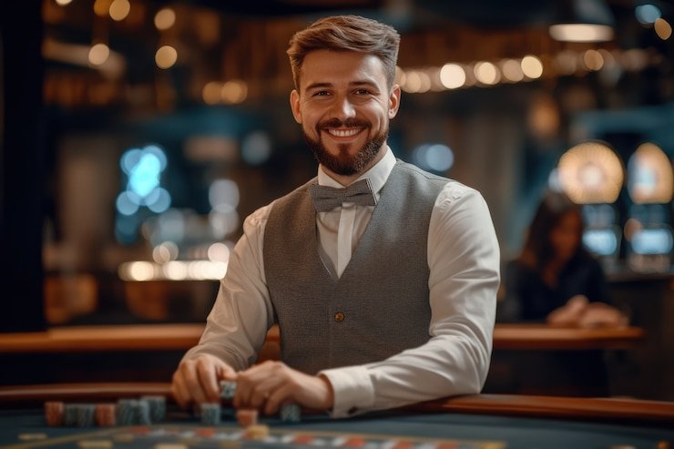 মোবাইলে লাকি পিগি খেলার ধাপ — luckbet বাংলাদেশ গাইড