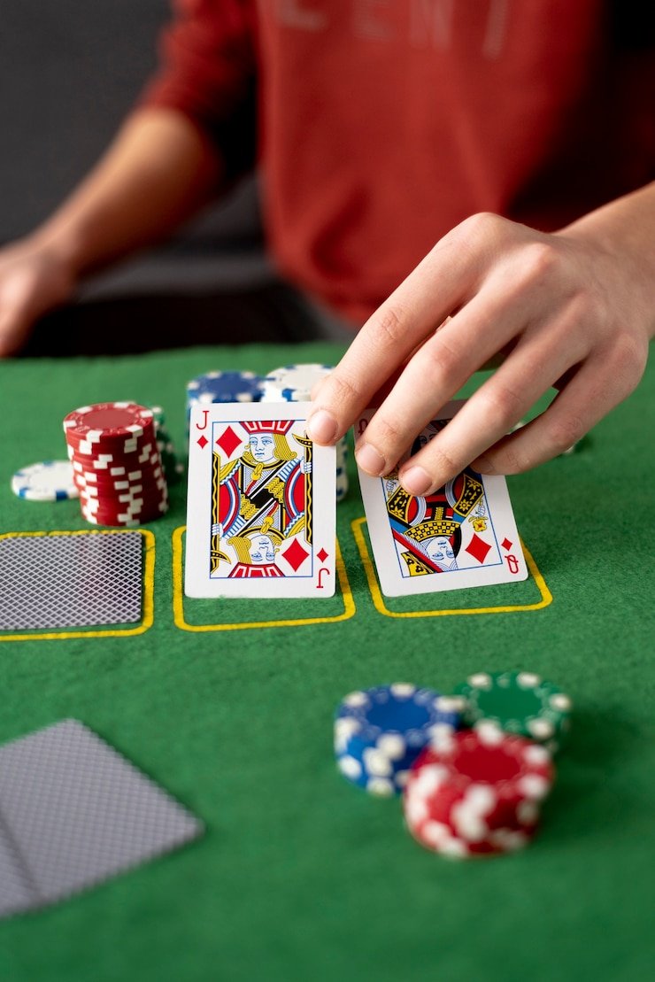 মোবাইলে আজটেক জেমস খেলার ধাপ — luckbet বাংলাদেশ গাইড
