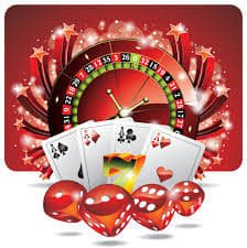 luckbet লাকি পিগি গেমের মূল স্ক্রিন ও রিল পরিচিতি