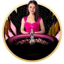 Android ব্রাউজারে luckbet ক্যাসিনো লগইন ও গেম নির্বাচন