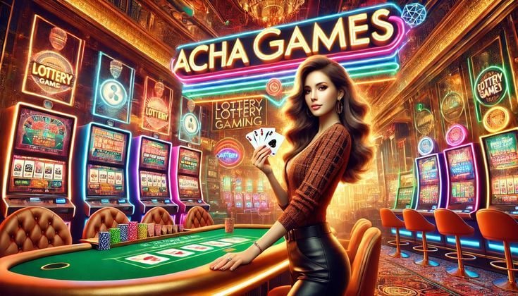 luckbet ক্রিকেট ও ফুটবল স্পোর্টস হাব বাংলাদেশ
