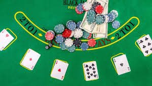 luckbet নতুন স্লট গেমের রঙিন স্ক্রিন বাংলাদেশি খেলোয়াড়ের মোবাইলে