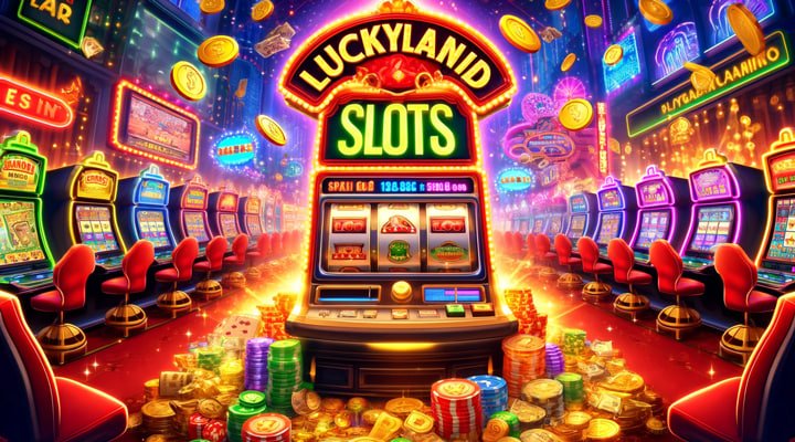 ধাপে ধাপে luckbet নিবন্ধন ফর্ম পূরণের প্রক্রিয়া মোবাইলে