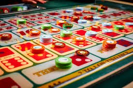 luckbet-এ নিবন্ধন করে মানি কামিং শুরু করার ধাপ